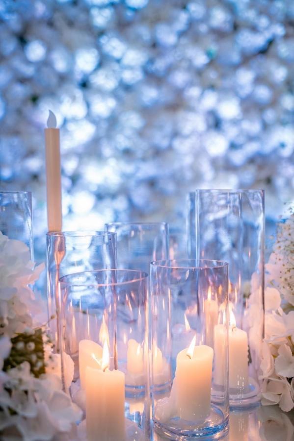 Inex Olgica Hotel & Spa أوهغيد المظهر الخارجي الصورة