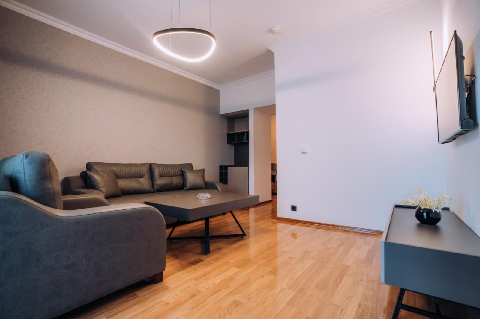 Inex Olgica Hotel & Spa أوهغيد المظهر الخارجي الصورة
